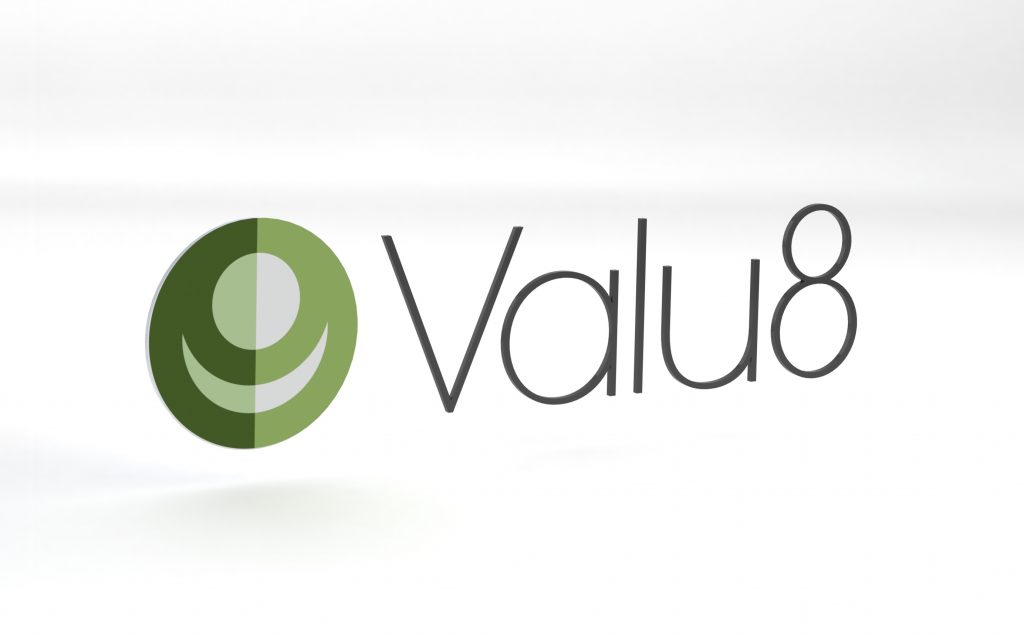 Valu8